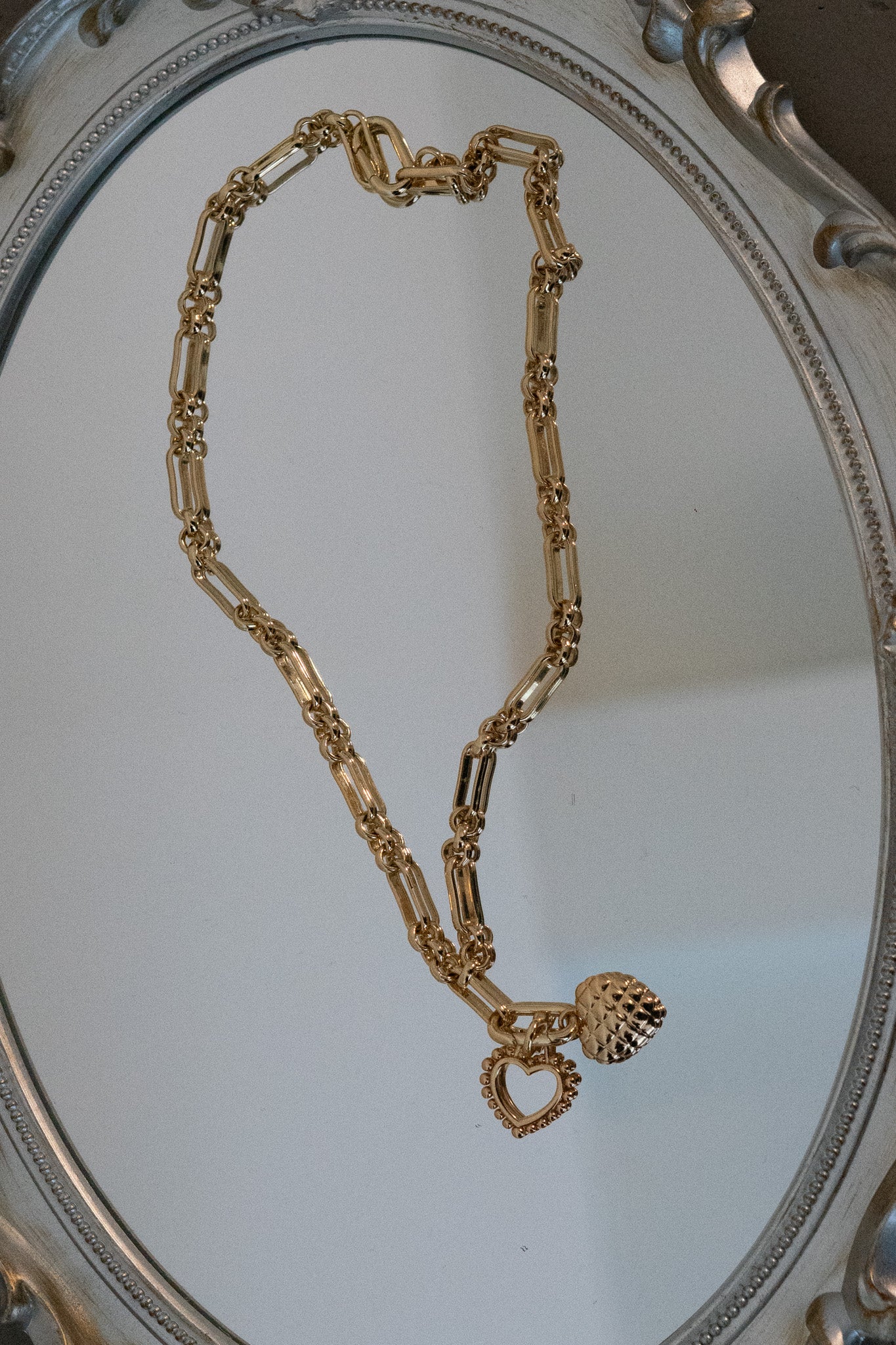 jeri Signature Set