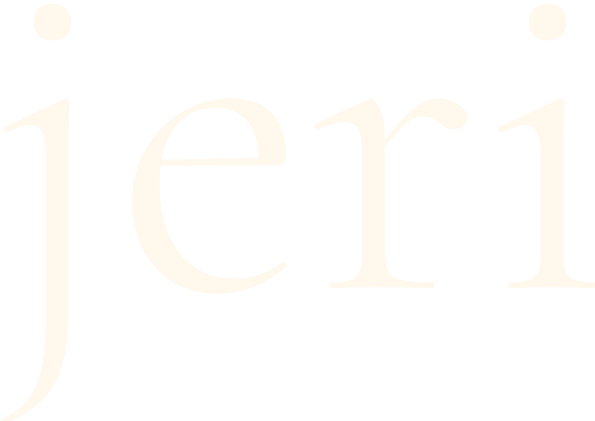 jeri